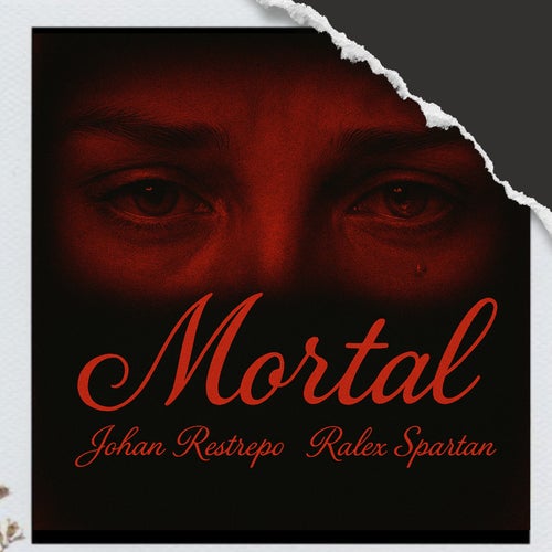 Mortal