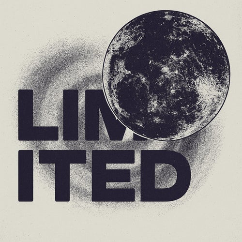 Limited