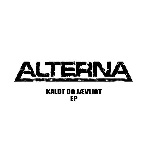 Alterna Sounds Profile
