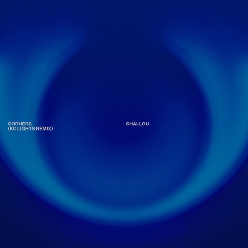 Corners (KC Lights Remix / Extended Version)