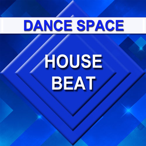 House beat