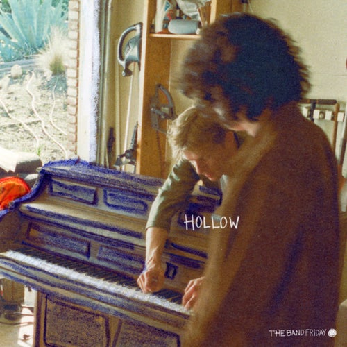 Hollow