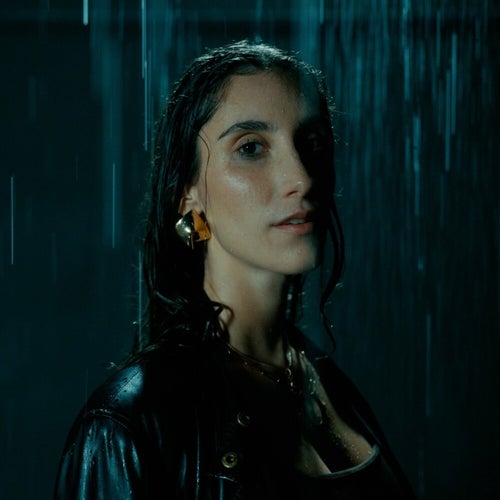 Diluvio