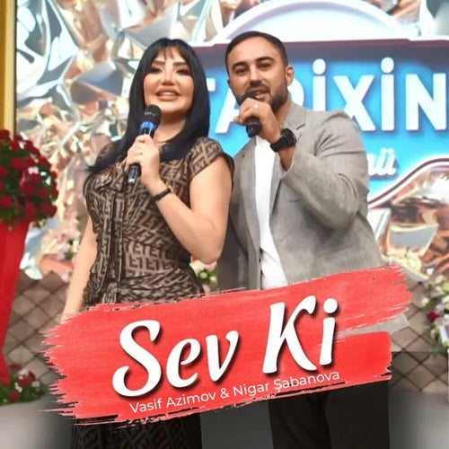 Sev Ki