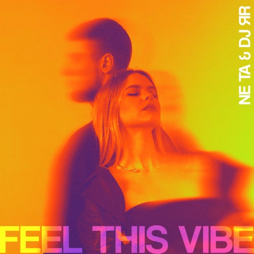 Feel This Vibe