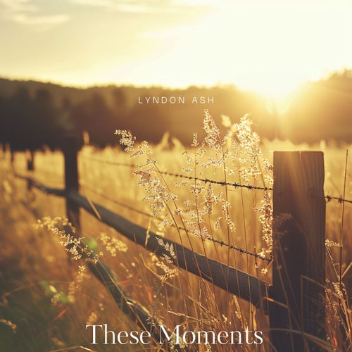 These Moments