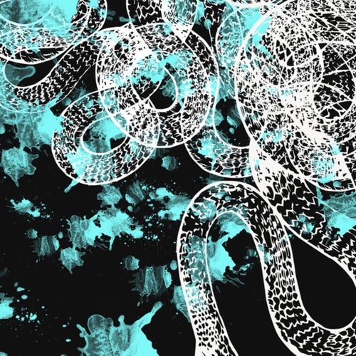Mantra Medusa