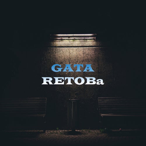 GATA RETOBa