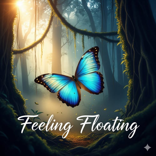 Feeling Floating