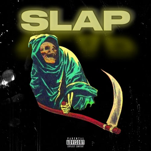Slap