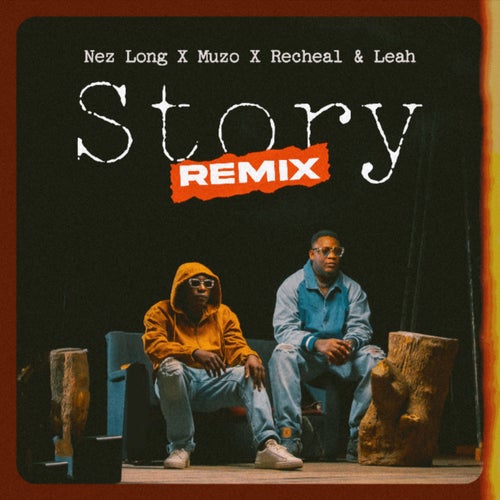 Release of the week
