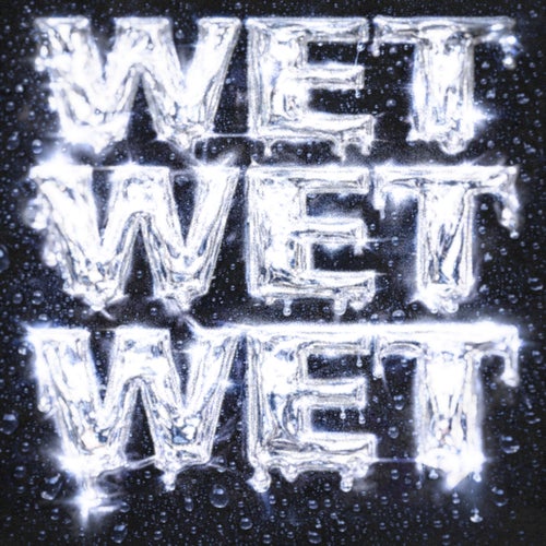 WET