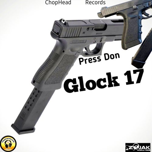 Glock 17