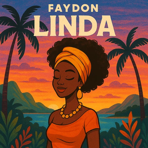 Linda