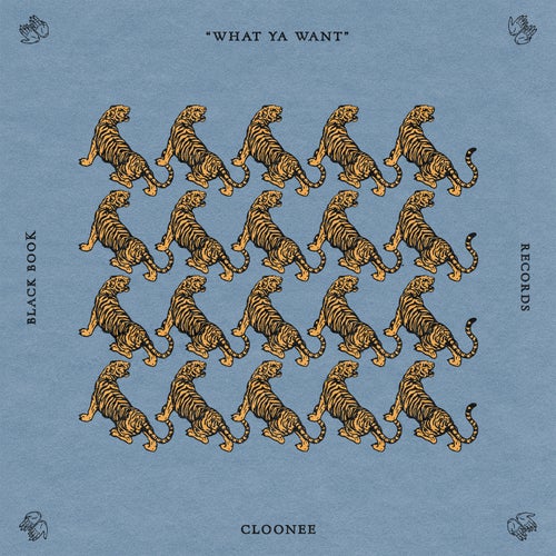 What Ya Want