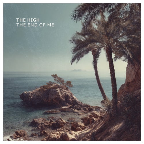 The End of Me