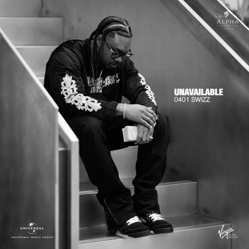 Unavailable