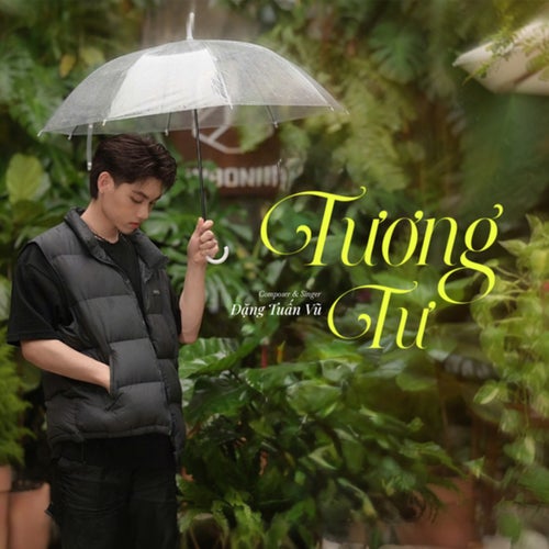 Tương Tư