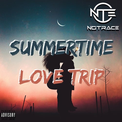 Summertime Love Trip