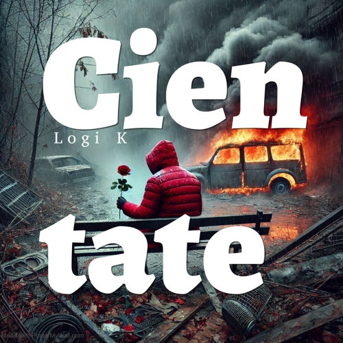 Cien tate