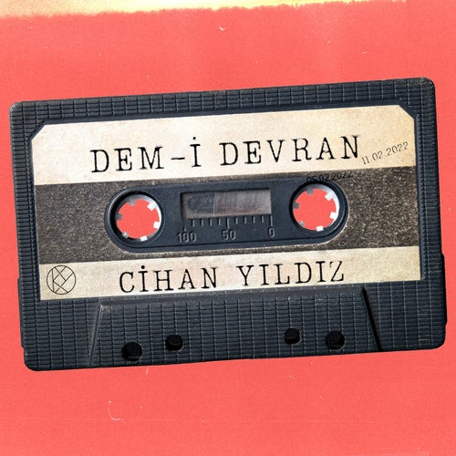 Dem-i Devran