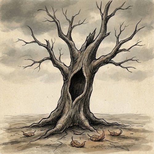 Hollow Season