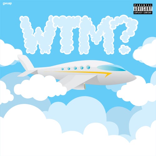 WTM? (feat. Killa Cam)