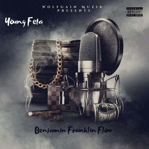 Benjamin Franklin Flow