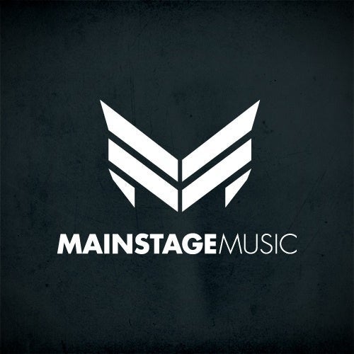 Mainstage Music Profile