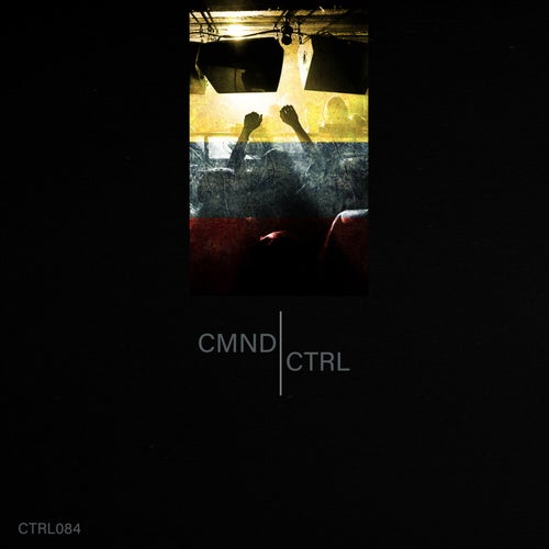 CTRL084
