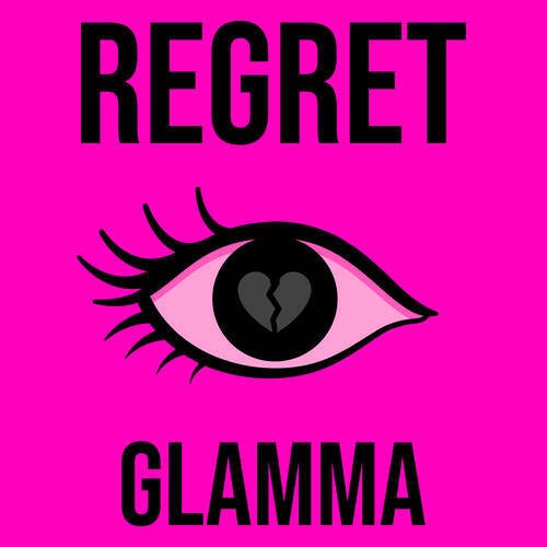 REGRET