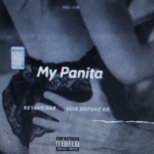 My Panita