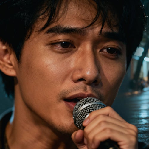 Đêm Nay Uống Cạn