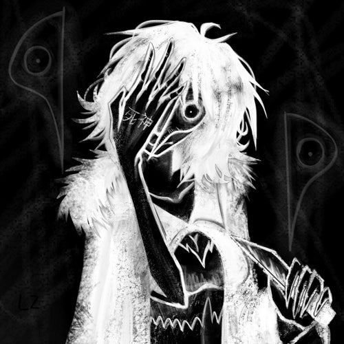noose