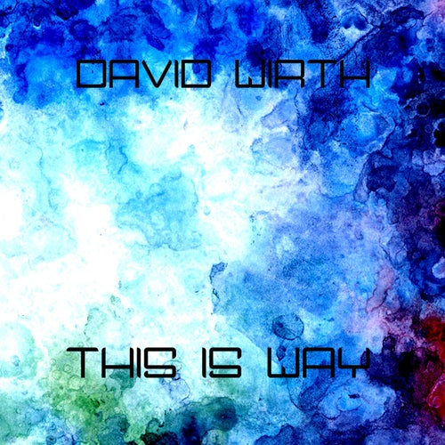 This Is Way