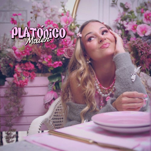 Platónico