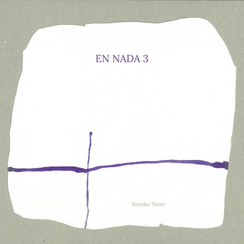 En nada 3