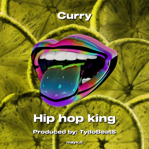 Curry