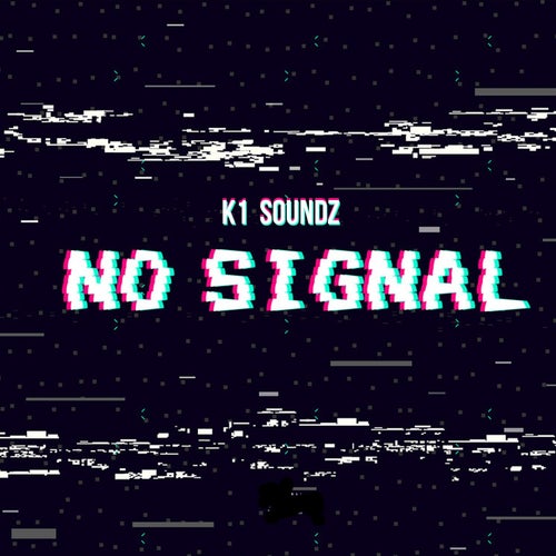 No Signal