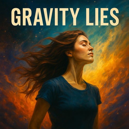 Gravity Lies