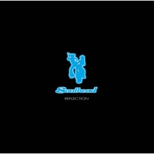 Re-Constract Album Vol.1 Reflection