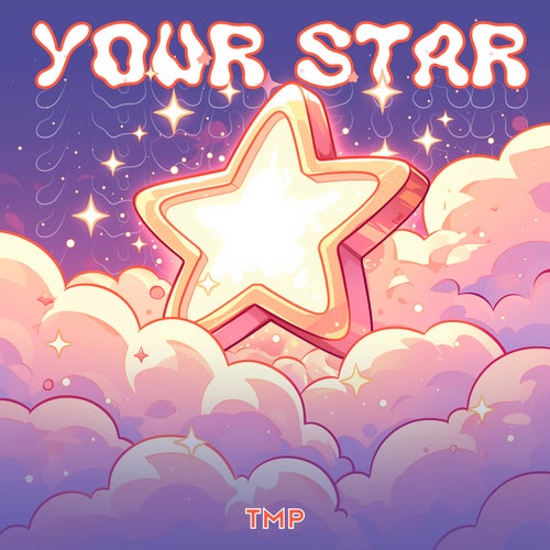 Your Star