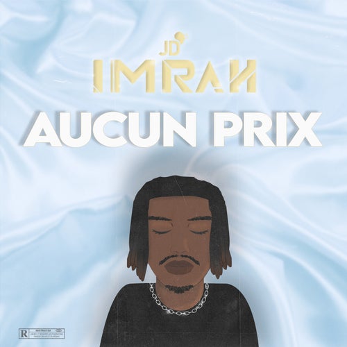 Aucun Prix