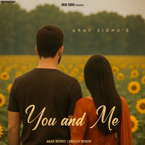 You And Me