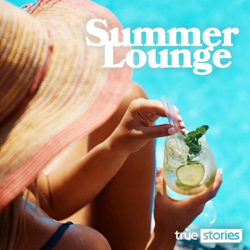 Summer Lounge