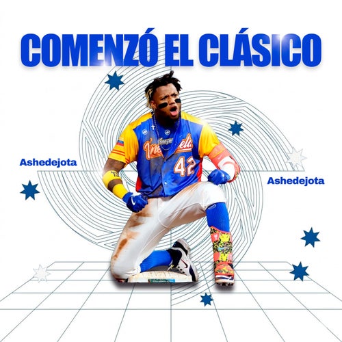 Comenzó El Clásico
