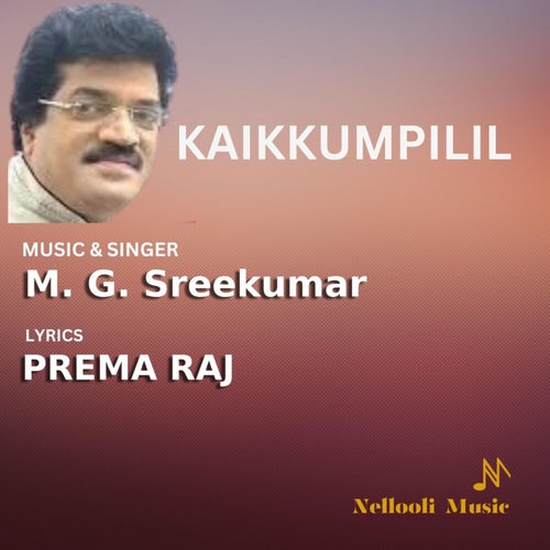 Kaikkumpilil