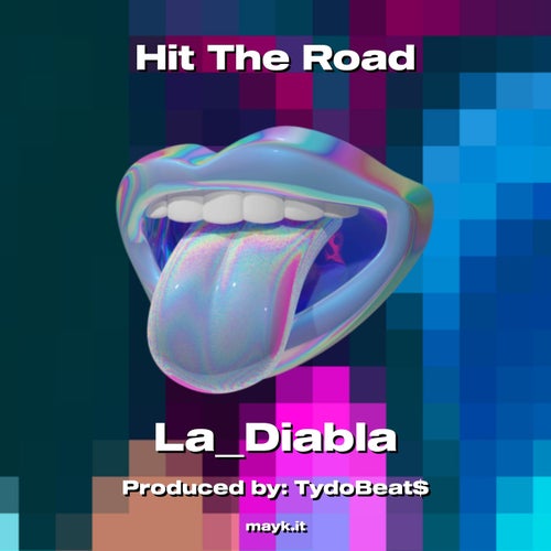 Hit The Road