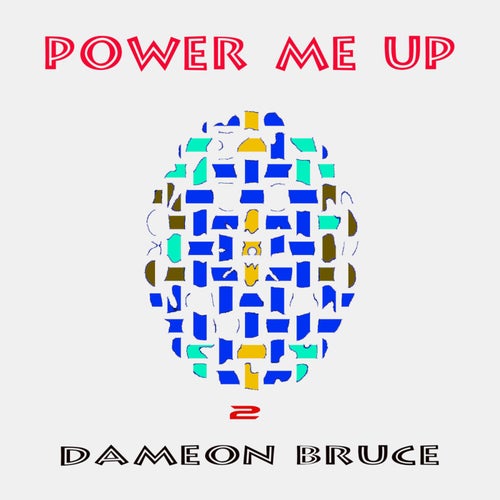 Power Me UP 2