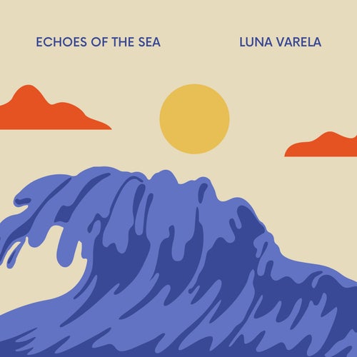 Echoes of the Sea
